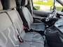 Ford Transit Connect 1.6 TDCI 3-pers, Navi, Airco, Camera, Imperial, Trekhk, TOPSTAAT
