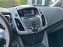 Ford Transit Connect 1.6 TDCI 3-pers, Navi, Airco, Camera, Imperial, Trekhk, TOPSTAAT