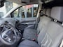 Ford Transit Connect 1.6 TDCI 3-pers, Navi, Airco, Camera, Imperial, Trekhk, TOPSTAAT