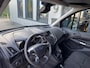 Ford Transit Connect 1.6 TDCI 3-pers, Navi, Airco, Camera, Imperial, Trekhk, TOPSTAAT