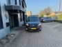 Ford Transit Connect 1.6 TDCI 3-pers, Navi, Airco, Camera, Imperial, Trekhk, TOPSTAAT