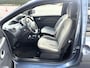 Renault Twingo 1.2 16V, Airco, Nwe Distributie, Elek. Ramen