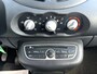 Renault Twingo 1.2 16V, Airco, Nwe Distributie, Elek. Ramen