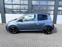 Renault Twingo 1.2 16V, Airco, Nwe Distributie, Elek. Ramen