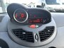 Renault Twingo 1.2 16V, Airco, Nwe Distributie, Elek. Ramen