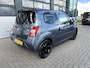 Renault Twingo 1.2 16V, Airco, Nwe Distributie, Elek. Ramen
