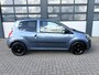 Renault Twingo 1.2 16V, Airco, Nwe Distributie, Elek. Ramen