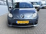 Renault Twingo 1.2 16V, Airco, Nwe Distributie, Elek. Ramen