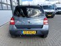 Renault Twingo 1.2 16V, Airco, Nwe Distributie, Elek. Ramen