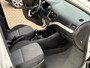 Kia Picanto 1.0 CVVT EconomyLine