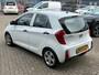 Kia Picanto 1.0 CVVT EconomyLine