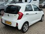 Kia Picanto 1.0 CVVT EconomyLine