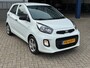 Kia Picanto 1.0 CVVT EconomyLine