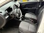 Kia Picanto 1.0 CVVT EconomyLine