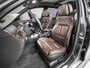 BMW 5-Serie Touring 530xi High Executive M-Sport Pano Leer Trekhaak