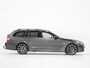 BMW 5-Serie Touring 530xi High Executive M-Sport Pano Leer Trekhaak