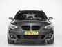 BMW 5-Serie Touring 530xi High Executive M-Sport Pano Leer Trekhaak