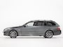 BMW 5-Serie Touring 530xi High Executive M-Sport Pano Leer Trekhaak