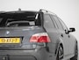 BMW 5-Serie Touring 530xi High Executive M-Sport Pano Leer Trekhaak