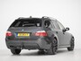 BMW 5-Serie Touring 530xi High Executive M-Sport Pano Leer Trekhaak
