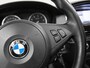 BMW 5-Serie Touring 530xi High Executive M-Sport Pano Leer Trekhaak