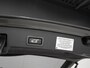 BMW 5-Serie Touring 530xi High Executive M-Sport Pano Leer Trekhaak