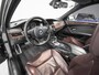 BMW 5-Serie Touring 530xi High Executive M-Sport Pano Leer Trekhaak
