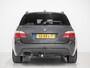 BMW 5-Serie Touring 530xi High Executive M-Sport Pano Leer Trekhaak
