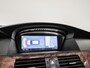 BMW 5-Serie Touring 530xi High Executive M-Sport Pano Leer Trekhaak