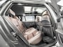 BMW 5-Serie Touring 530xi High Executive M-Sport Pano Leer Trekhaak