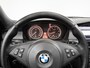 BMW 5-Serie Touring 530xi High Executive M-Sport Pano Leer Trekhaak