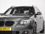 BMW 5-Serie Touring 530xi High Executive M-Sport Pano Leer Trekhaak