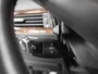 BMW 5-Serie Touring 530xi High Executive M-Sport Pano Leer Trekhaak
