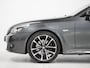 BMW 5-Serie Touring 530xi High Executive M-Sport Pano Leer Trekhaak
