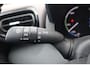Toyota Yaris Cross 1.5 HYBRID EXECUTIVE NAPPA-LEDER JBL BLIND-SPOT KEYLESS STOELVERW. APPLE/ANDROID LM-VELGEN+4S 1e EIGENAAR DEALERONDERHOUDEN