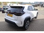 Toyota Yaris Cross 1.5 HYBRID EXECUTIVE NAPPA-LEDER JBL BLIND-SPOT KEYLESS STOELVERW. APPLE/ANDROID LM-VELGEN+4S 1e EIGENAAR DEALERONDERHOUDEN