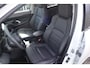 Toyota Yaris Cross 1.5 HYBRID EXECUTIVE NAPPA-LEDER JBL BLIND-SPOT KEYLESS STOELVERW. APPLE/ANDROID LM-VELGEN+4S 1e EIGENAAR DEALERONDERHOUDEN