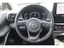 Toyota Yaris Cross 1.5 HYBRID EXECUTIVE NAPPA-LEDER JBL BLIND-SPOT KEYLESS STOELVERW. APPLE/ANDROID LM-VELGEN+4S 1e EIGENAAR DEALERONDERHOUDEN