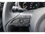 Toyota Yaris Cross 1.5 HYBRID EXECUTIVE NAPPA-LEDER JBL BLIND-SPOT KEYLESS STOELVERW. APPLE/ANDROID LM-VELGEN+4S 1e EIGENAAR DEALERONDERHOUDEN