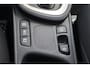 Toyota Yaris Cross 1.5 HYBRID EXECUTIVE NAPPA-LEDER JBL BLIND-SPOT KEYLESS STOELVERW. APPLE/ANDROID LM-VELGEN+4S 1e EIGENAAR DEALERONDERHOUDEN
