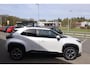 Toyota Yaris Cross 1.5 HYBRID EXECUTIVE NAPPA-LEDER JBL BLIND-SPOT KEYLESS STOELVERW. APPLE/ANDROID LM-VELGEN+4S 1e EIGENAAR DEALERONDERHOUDEN