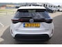 Toyota Yaris Cross 1.5 HYBRID EXECUTIVE NAPPA-LEDER JBL BLIND-SPOT KEYLESS STOELVERW. APPLE/ANDROID LM-VELGEN+4S 1e EIGENAAR DEALERONDERHOUDEN
