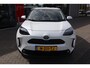 Toyota Yaris Cross 1.5 HYBRID EXECUTIVE NAPPA-LEDER JBL BLIND-SPOT KEYLESS STOELVERW. APPLE/ANDROID LM-VELGEN+4S 1e EIGENAAR DEALERONDERHOUDEN