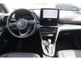 Toyota Yaris Cross 1.5 HYBRID EXECUTIVE NAPPA-LEDER JBL BLIND-SPOT KEYLESS STOELVERW. APPLE/ANDROID LM-VELGEN+4S 1e EIGENAAR DEALERONDERHOUDEN
