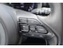 Toyota Yaris Cross 1.5 HYBRID EXECUTIVE NAPPA-LEDER JBL BLIND-SPOT KEYLESS STOELVERW. APPLE/ANDROID LM-VELGEN+4S 1e EIGENAAR DEALERONDERHOUDEN