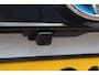 Toyota Yaris Cross 1.5 HYBRID EXECUTIVE NAPPA-LEDER JBL BLIND-SPOT KEYLESS STOELVERW. APPLE/ANDROID LM-VELGEN+4S 1e EIGENAAR DEALERONDERHOUDEN