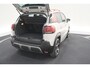 Citroën C3 Aircross PureTech 110 EAT6 S&S Shine | Schuif-/Kanteldak | Camera | Dodehoekdetectie | Head-Up Display