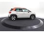 Citroën C3 Aircross PureTech 110 EAT6 S&S Shine | Schuif-/Kanteldak | Camera | Dodehoekdetectie | Head-Up Display