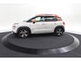 Citroën C3 Aircross PureTech 110 EAT6 S&S Shine | Schuif-/Kanteldak | Camera | Dodehoekdetectie | Head-Up Display
