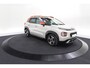 Citroën C3 Aircross PureTech 110 EAT6 S&S Shine | Schuif-/Kanteldak | Camera | Dodehoekdetectie | Head-Up Display